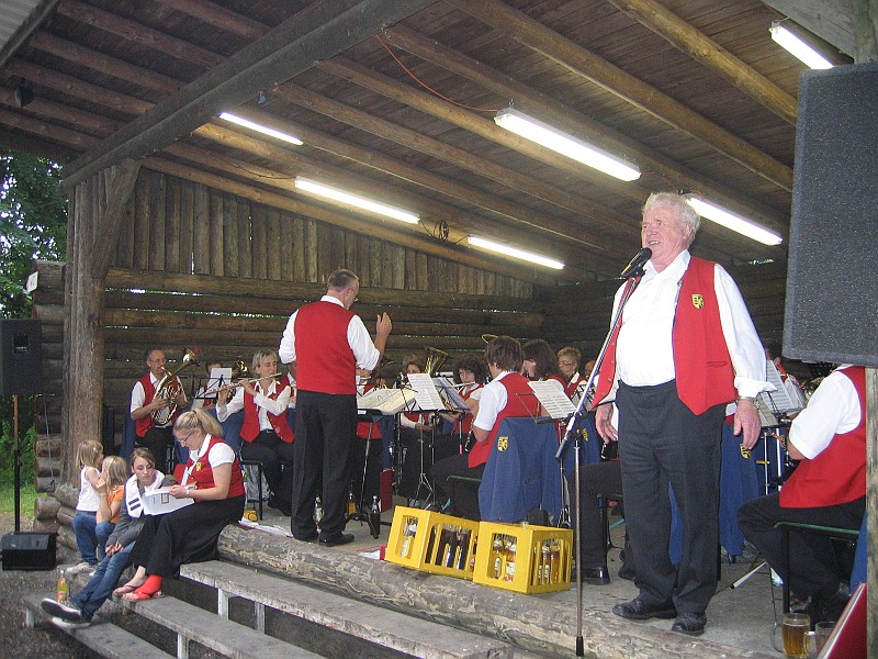 09 07 05 MVB beim Sommerfest in Au (30).JPG